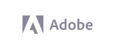 Adobe Logo