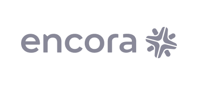 Encora Logo