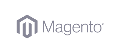 Magento Logo