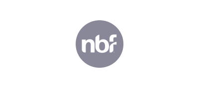 NBF Logo