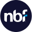 National Business Furniture Logo