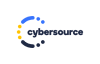 Cybersource