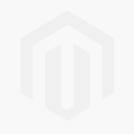 Hon Furniture Logo