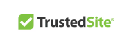 Trustedsite